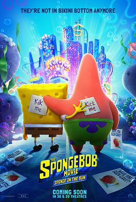 电视剧免费全部在线观看